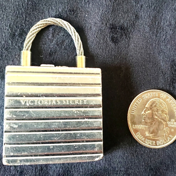 VICTORIA'S SECRET vintage marketing - Picture 3 of 14